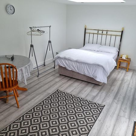 Apartamento Holiday Out House Londres Exterior foto